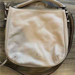 Kate Spade satchel bag